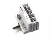 STL-BT1 Image