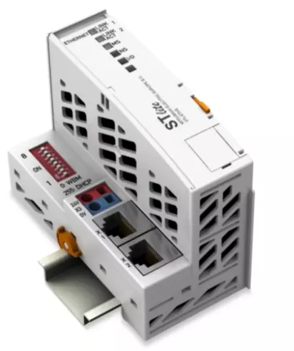 STL-ETH2 Image