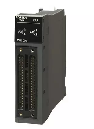LD75D1 Image
