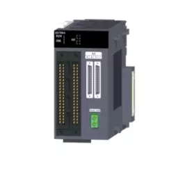 LD75D4 Image