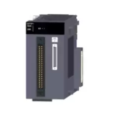 LD75P1 Image