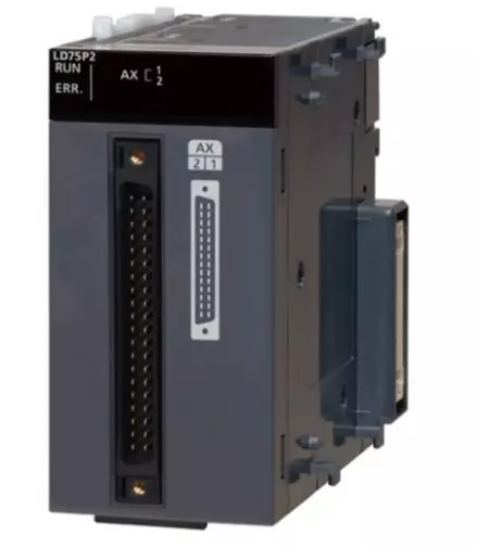 LD75P2 Image