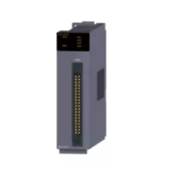 QD70P4 Image