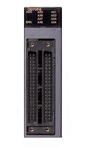 QD70P8 Image
