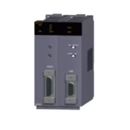 QD73A1 Image