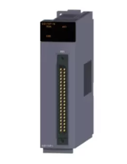 QD75D2N Image