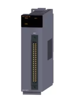 QD75D4N Image