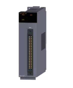 QD75P1N Image