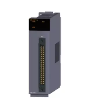 QD75P2N Image