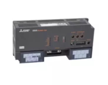 AJ65BT-R2N Image