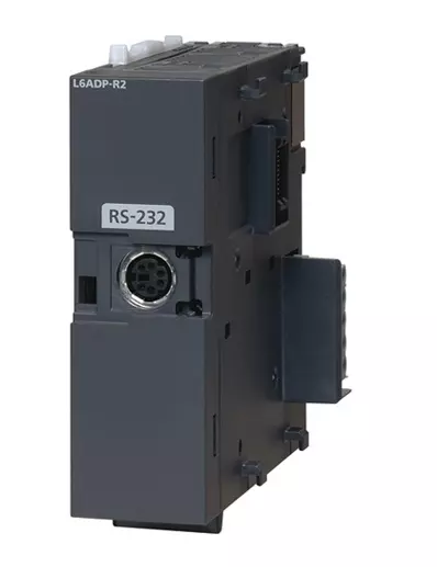 L6ADP-R2 Image