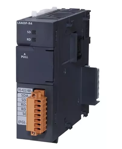 L6ADP-R4 Image