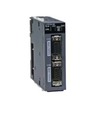LJ71C24-R2 Image