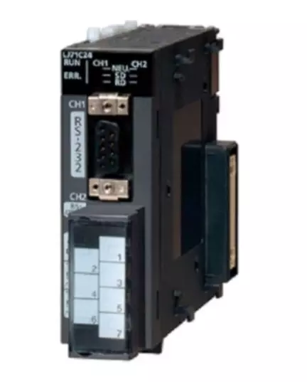 LJ71C24 Image