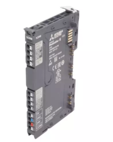 NZ2FT-C24 Image