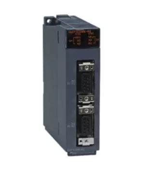 QJ71C24N-R2 Image