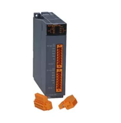 QJ71C24N-R4 Image