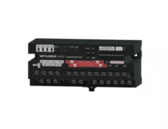 AJ65SBT2B-64RD3 Image