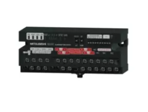 AJ65SBT2B-64TD Image
