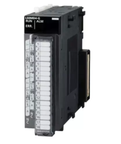 L60MD4-G Image