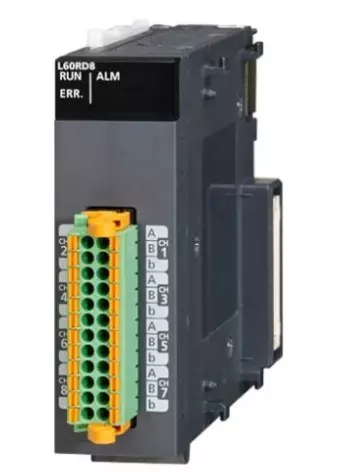 L60RD8 Image