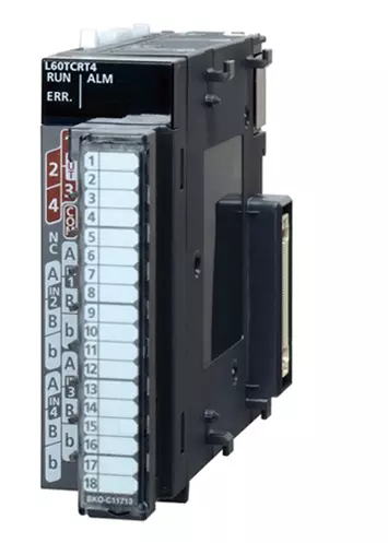 L60TCRT4 Image