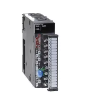 L60TCTT4 Image