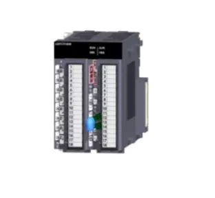 L60TCTT4BW Image