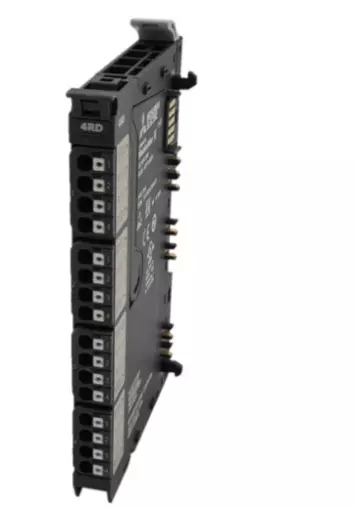 NZ2FTS-60RD4 Image