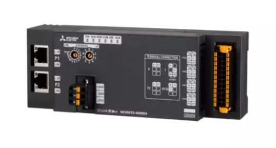 NZ2GF2S-60MD4 Image