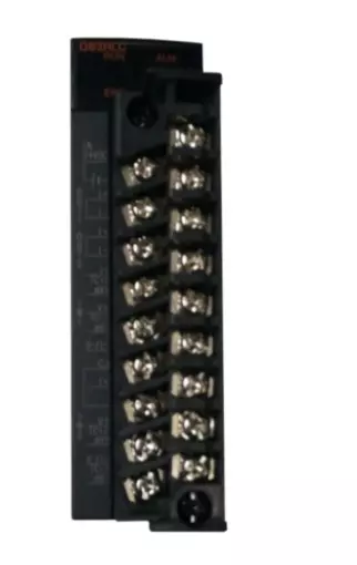 Q62HLC Image