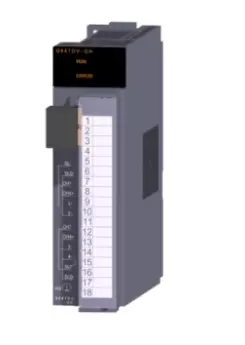 Q64TDV-GH Image