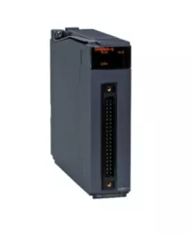 Q68RD3-G Image