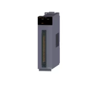 Q68TD-G-H01 Image