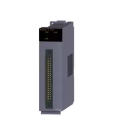Q68TD-G-H02 Image