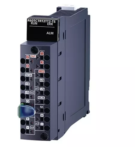 R60TCTRT2TT2-TS Image