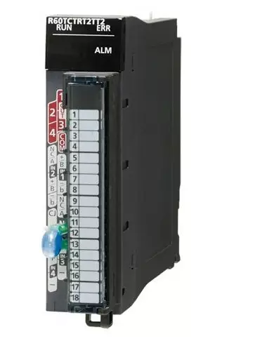 R60TCTRT2TT2 Image