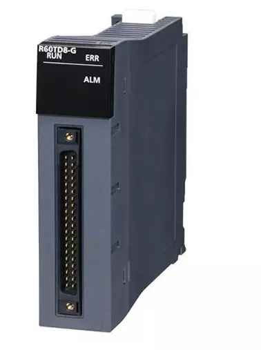R60TD8-G Image