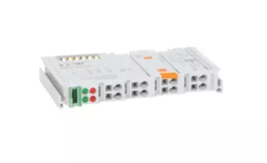 STL-TI2 Image