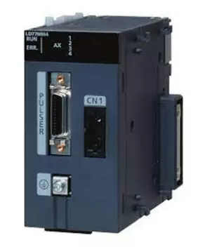 LD77MH4 Image