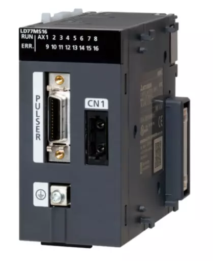 LD77MS16 Image