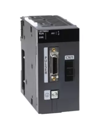 LD77MS2 Image
