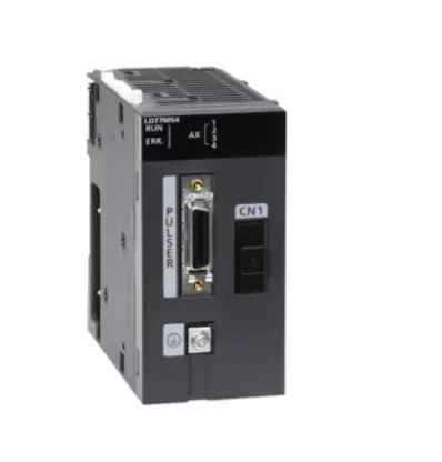 LD77MS4 Image
