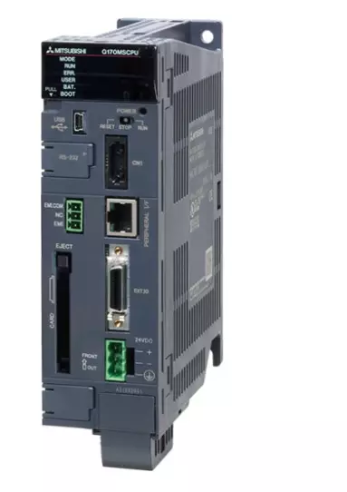 Q170MSCPU-S1 Image