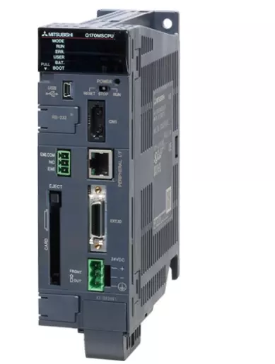 Q170MSCPU Image