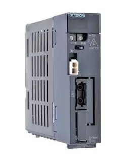 Q172DCPU Image