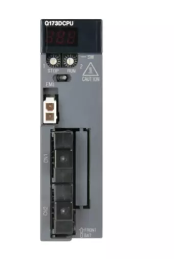 Q173DCPU Image