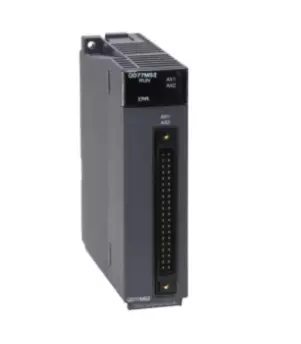 QD77MS2 Image
