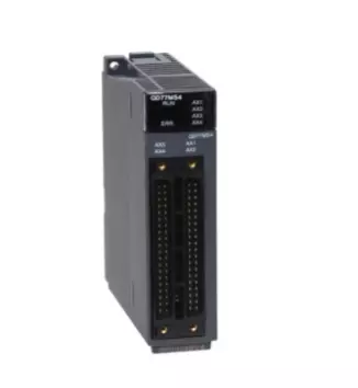 QD77MS4 Image