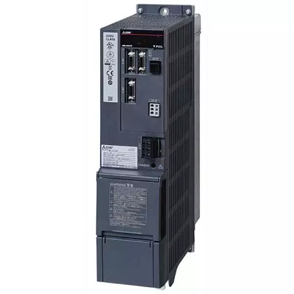 MR-CV11K4 Image